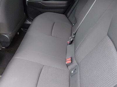 Toyota C-HR Gebrauchtwagen