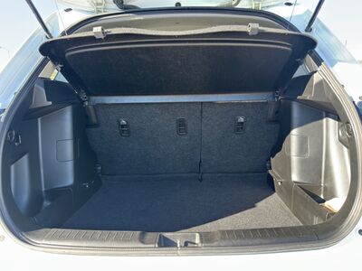 Suzuki Vitara Gebrauchtwagen