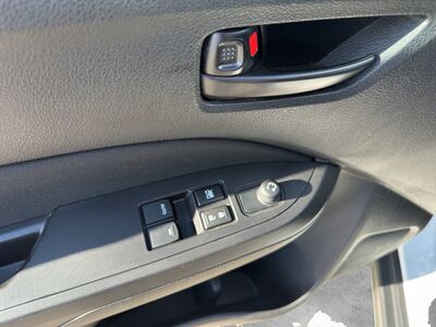 Suzuki Vitara Gebrauchtwagen