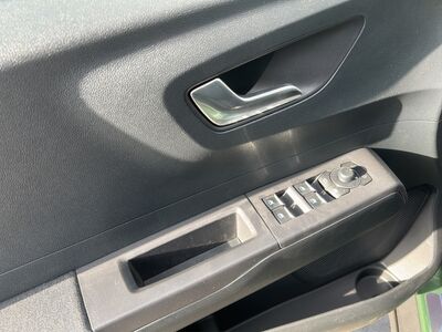 Ford Tourneo Courier Neuwagen