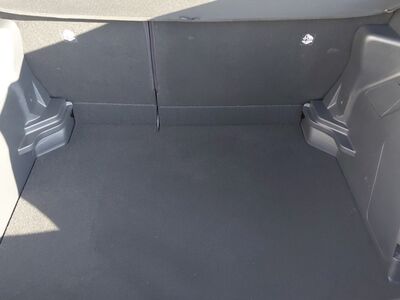 Toyota Yaris Cross Gebrauchtwagen