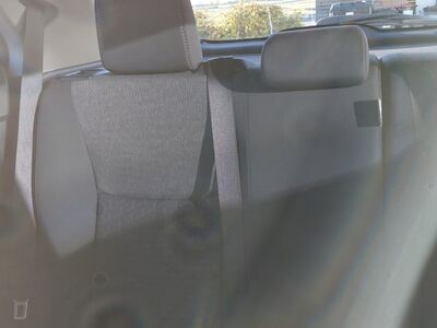 Toyota Yaris Cross Gebrauchtwagen