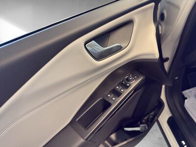 Ford Puma Vorführwagen