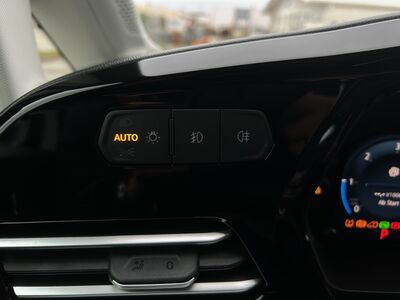 Ford Tourneo Connect Neuwagen