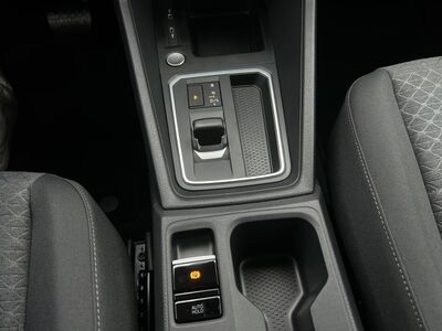 Ford Tourneo Connect Neuwagen