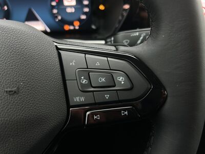 Ford Tourneo Connect Neuwagen