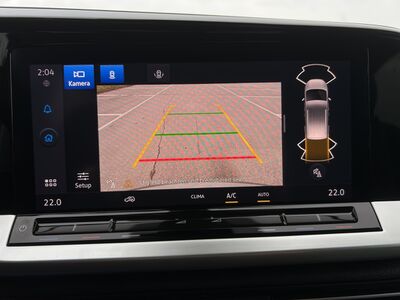 Ford Tourneo Connect Neuwagen