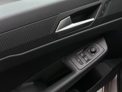 Ford Tourneo Connect Neuwagen