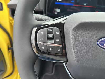 Ford Puma Vorführwagen Ford Puma Vorführwagen