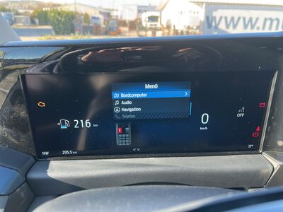 Ford Tourneo Custom Neuwagen Ford Tourneo Custom Neuwagen