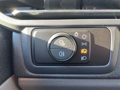 Ford Tourneo Custom Neuwagen Ford Tourneo Custom Neuwagen