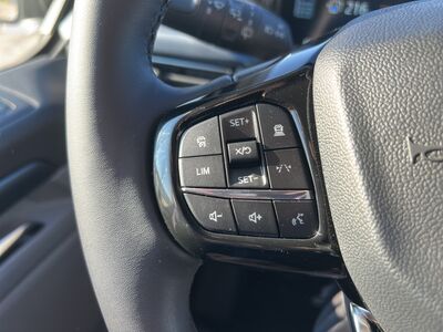 Ford Tourneo Custom Neuwagen Ford Tourneo Custom Neuwagen