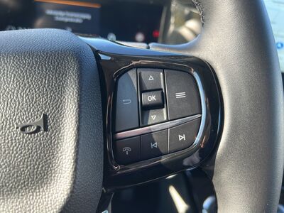 Ford Tourneo Custom Neuwagen Ford Tourneo Custom Neuwagen