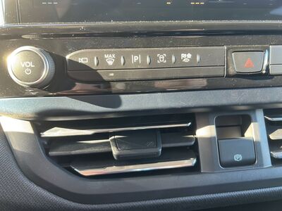 Ford Tourneo Custom Neuwagen Ford Tourneo Custom Neuwagen