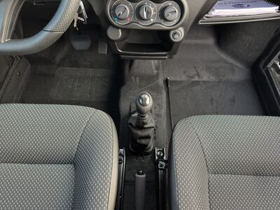 Aixam Minauto Neuwagen Aixam Minauto Neuwagen