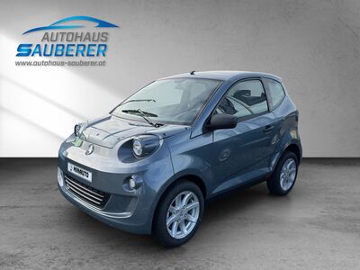 Aixam Minauto Neuwagen