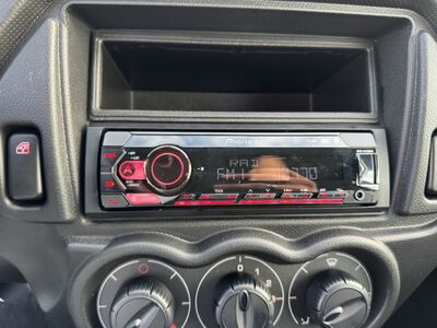 Aixam Minauto Neuwagen Aixam Minauto Neuwagen