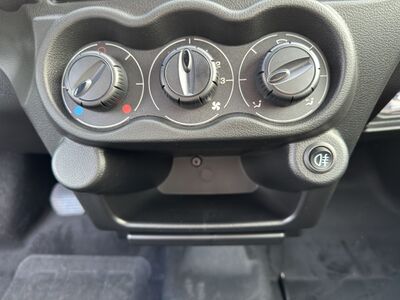 Aixam Minauto Neuwagen Aixam Minauto Neuwagen