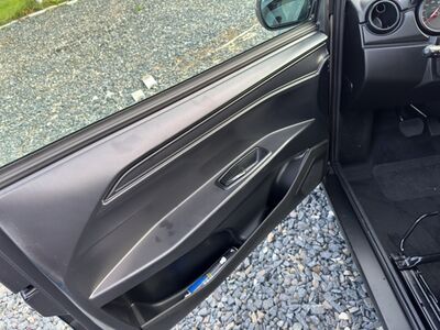 Aixam Minauto Neuwagen Aixam Minauto Neuwagen