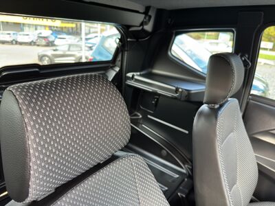 Aixam Minauto Neuwagen Aixam Minauto Neuwagen