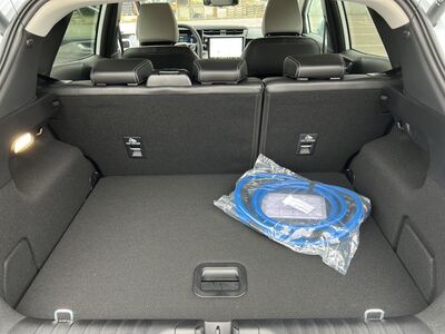 Ford Puma Neuwagen Ford Puma Neuwagen