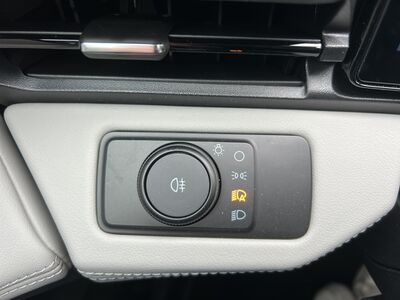 Ford Puma Neuwagen Ford Puma Neuwagen