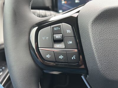 Ford Puma Neuwagen Ford Puma Neuwagen