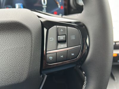 Ford Puma Neuwagen Ford Puma Neuwagen