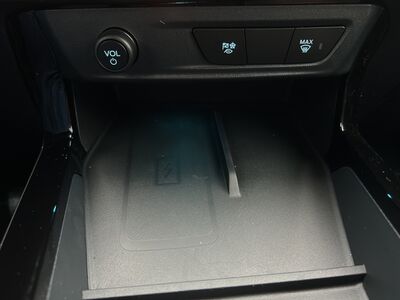 Ford Puma Neuwagen Ford Puma Neuwagen