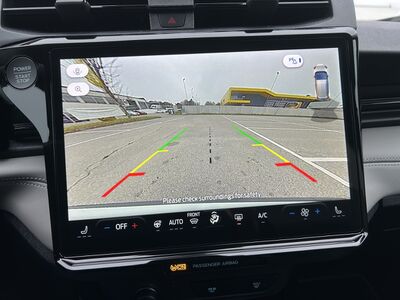 Ford Puma Neuwagen Ford Puma Neuwagen