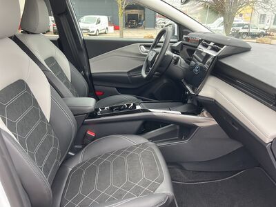 Ford Puma Neuwagen Ford Puma Neuwagen