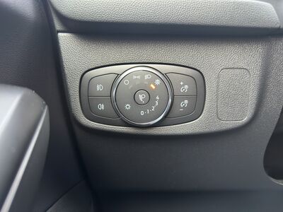 Ford Focus Gebrauchtwagen Ford Focus Gebrauchtwagen