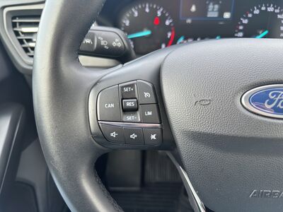 Ford Focus Gebrauchtwagen Ford Focus Gebrauchtwagen