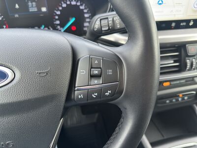 Ford Focus Gebrauchtwagen Ford Focus Gebrauchtwagen