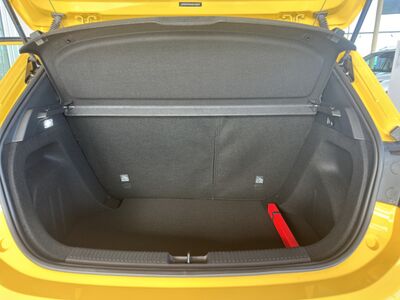 MG MG3 Tageszulassung MG MG3 Tageszulassung