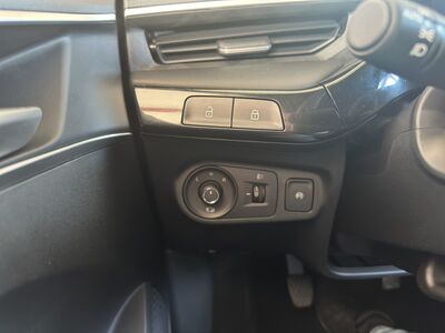 MG MG3 Tageszulassung MG MG3 Tageszulassung