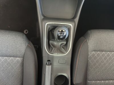 MG MG3 Tageszulassung MG MG3 Tageszulassung