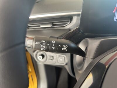 MG MG3 Tageszulassung MG MG3 Tageszulassung