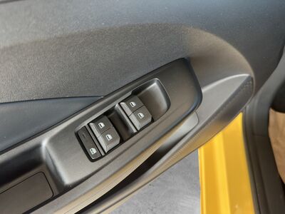 MG MG3 Tageszulassung MG MG3 Tageszulassung