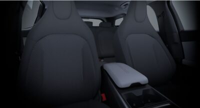 Ford Explorer Neuwagen Ford Explorer Neuwagen