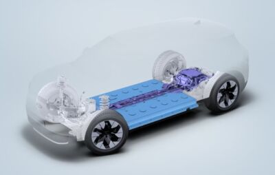 Ford Explorer Neuwagen Ford Explorer Neuwagen