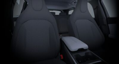 Ford Explorer Neuwagen Ford Explorer Neuwagen