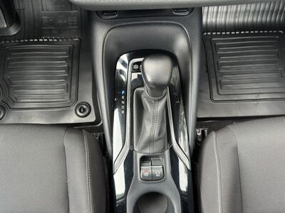 Suzuki Swace Gebrauchtwagen Suzuki Swace Gebrauchtwagen