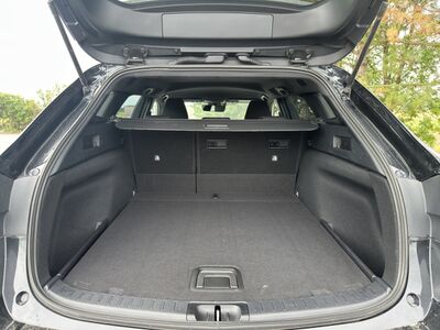 Suzuki Swace Gebrauchtwagen Suzuki Swace Gebrauchtwagen