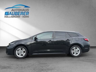 Suzuki Swace Gebrauchtwagen Suzuki Swace Gebrauchtwagen