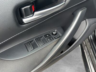 Suzuki Swace Gebrauchtwagen Suzuki Swace Gebrauchtwagen