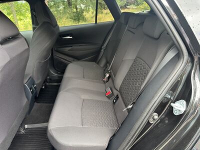 Suzuki Swace Gebrauchtwagen Suzuki Swace Gebrauchtwagen