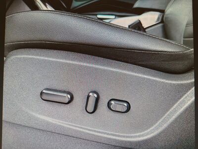 Ford Kuga Gebrauchtwagen Ford Kuga Gebrauchtwagen