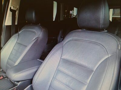 Ford Kuga Gebrauchtwagen Ford Kuga Gebrauchtwagen