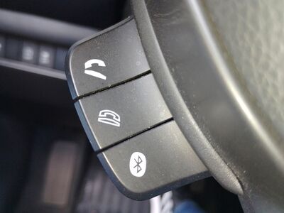 Suzuki Swift Gebrauchtwagen Suzuki Swift Gebrauchtwagen